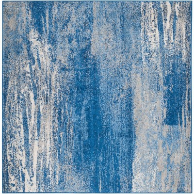 Adirondack ADR112 Machine Made Indoor Rug - Safavieh