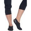 Sporti 2.5mm Neoprene Bodyboard Fin Socks - 2 of 4