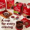Tim Hortons Maple Flavored Medium Roast Keurig K-Cup Coffee Pods - 12ct - 3 of 4