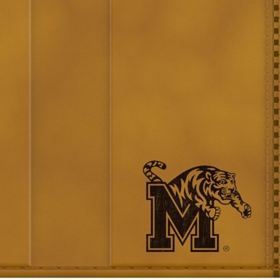memphis tigers
