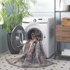 Arizona ARZ181 Power Loomed Machine Washable Skid Resistant Indoor Rugs - Safavieh - 3 of 4
