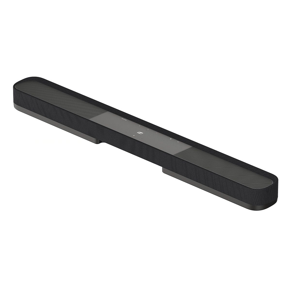 Sennheiser AMBEO Soundbar Plus 7.1.4 Channel Soundbar with Dolby Atmos and DTS:X with Ambeo Sub 8in 350W Wireless Subwoofer with Bluetooth - thumbnail 3