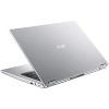 Acer Spin 1 14" Touchscreen Laptop Celeron N5100 1.1GHz 8GB RAM 128GB FLASH W10H - Manufacturer Refurbished - 4 of 4