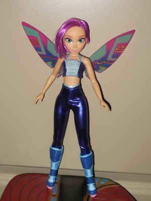 Guest review image 3 of 3, zoom in