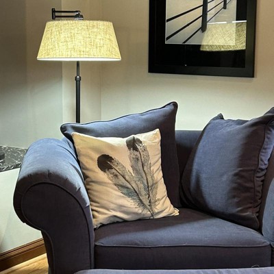 Guest review image 4 of 4, zoom in