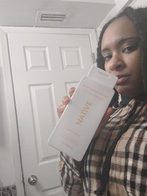 Guest review image 1 of 1, zoom in