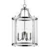 Golden Lighting Payton 4 Light Pendant - 3 of 4