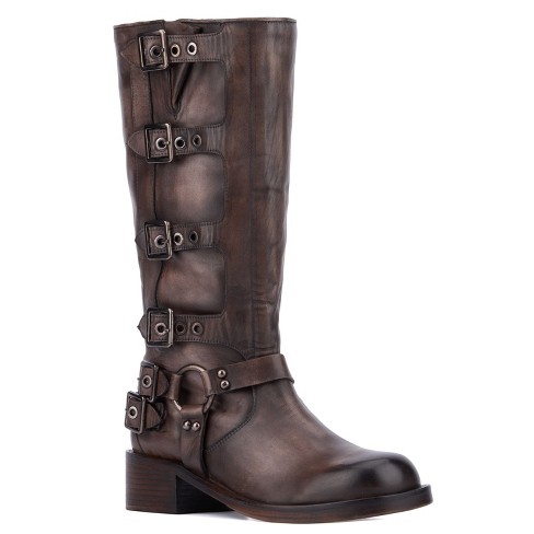 Target frye boots on sale