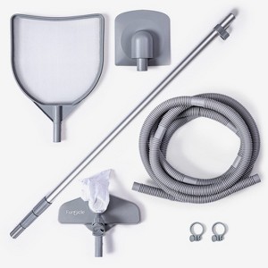 Funsicle Deluxe Maintenance Kit - 1 of 4