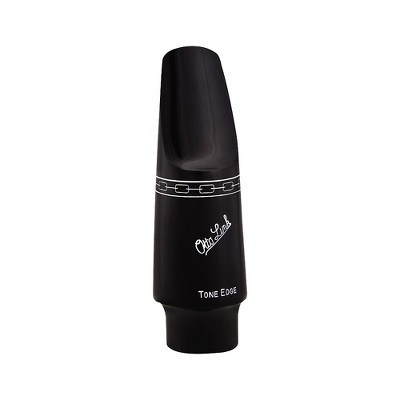 Otto Link Vintage Series Hard Rubber Tenor Saxophone Mouthpiece Level 2 5* 194744707612