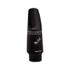 Otto Link Vintage Series Hard Rubber Tenor Saxophone Mouthpiece Level 2 8* 194744702693 - 2 of 2