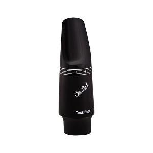 Otto Link Vintage Series Hard Rubber Tenor Saxophone Mouthpiece Level 2 7 190839868480 - 1 of 1