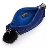 Kipling Keiko Crossbody Mini Bag - 3 of 4