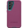 OtterBox DEFENDER SERIES PRO Case for Samsung Galaxy S23+ - Canyon Sun (77-91264) - 4 of 4