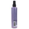 Redken Blondage High Bright Treatment 8.5 oz - 4 of 4