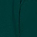 emerald green