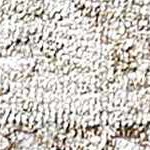 tan, medium gray, ivory