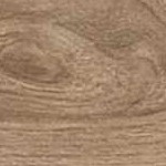 tan, medium gray, ivory