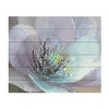 Trademark Fine Art -Albena Hristova 'Jump III' Matted Framed Art - 2 of 4