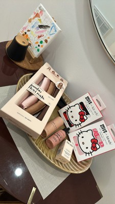 Guest review image 1 of 1, zoom in