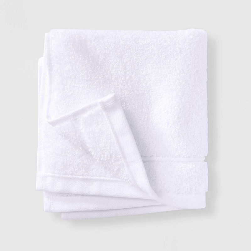 Modal Bath Towel - Casaluna™, 1 of 6