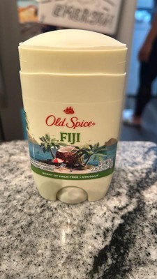 Guest review image 2 of 2, zoom in