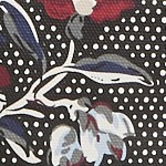 perennials patchwork