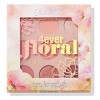 ColourPop 9-Pan Eyeshadow Makeup Palette - 0.3oz - 3 of 4