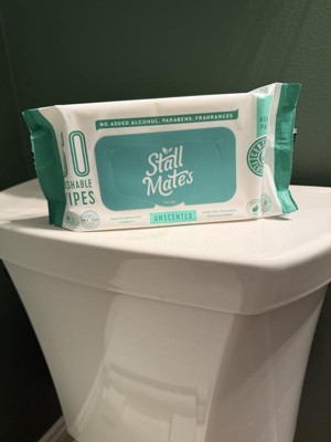 Guest review image 2 of 3, zoom in