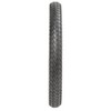 Kujo One 0 One A Hybrid Tire 700 x 38C - 2 of 3
