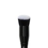 e.l.f. Liquid Blush Brush - image 2 of 4