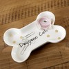 Kate Aspen Doggone Cute Trinket Dish, (Set of 2) | 23257NA - 4 of 4
