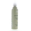 Aveda Pure Abundance Volumizing Hair Spray, 6.7 oz - 2 of 4