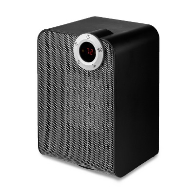 ceramic room heater