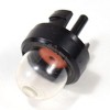 Husqvarna Genuine OEM Air Purge - 503936601 - 3 of 3