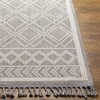 Hauteloom Taye Area Rug - 3 of 4