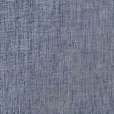 chambray indigo