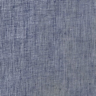 chambray indigo