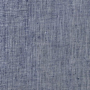 chambray indigo