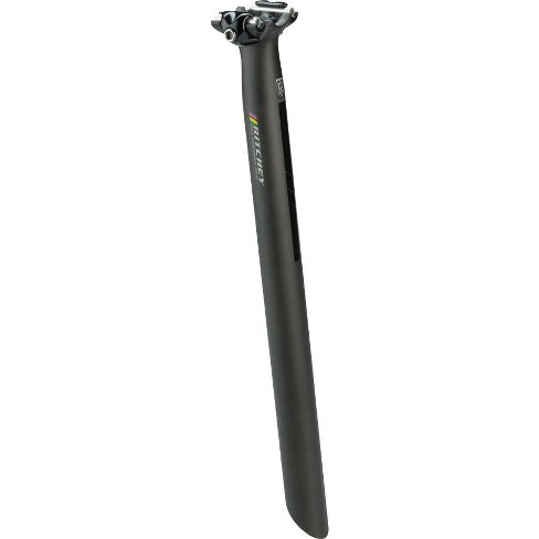 Seatpost store 31.6 400mm