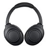 Audio-Technica ATH-S300BT Bluetooth Over-Ear Headphones - 3 of 4