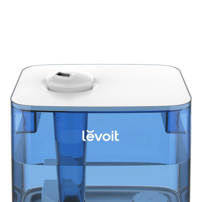 Levoit VeSync Classic 300S Ultrasonic Smart Humidifier, 5 of 9