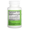 TransformHQ Probiotic, >10 Billion CFU, 60 Capsules - 2 of 2