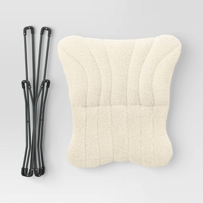https://target.scene7.com/is/image/Target/GUEST_2a8292e4-1257-4634-8a8f-78b4f149f0fb