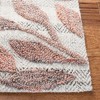 Southampton SHA302 Hand Tufted Indoor Rugs - Safavieh - 3 of 4