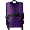 Talmont Backpack - Durable, Water-Resistant Daypack with Laptop Sleeve & Multiple Pockets for Travel & Daily Use - 3 of 4