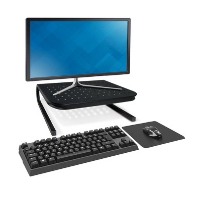 Computer Monitor Stands Accessories Target