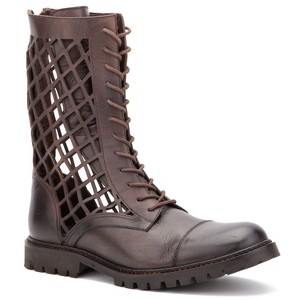 Vintage Foundry Co. Women's Windsor Boot - 1 of 4