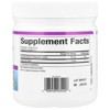 Natural Factors Stress-Relax®, Magnesium Citrate Powder, Berry Drink Mix, 8.8 oz (250 g) - 2 of 2