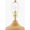 Livabliss Jussac Traditional Table Lamps - 4 of 4